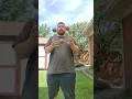 Master 3 easy juggling tricks and wow your friends