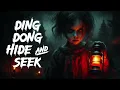 Download Lagu DING DONG HIDE AND SEEK (Song Lyrics) English Version @melissasingsofficial