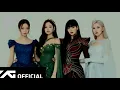 Download Lagu BLACKPINK - 'KILL'EM' MV