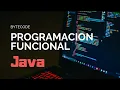 Programacion funcional en Java Expresiones lambdas