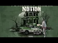 WG Faz0 - Tonya Brown RUMORS Remix Mix DamnGlizzthathard