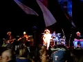 Kevin Fowler  - Hard Man To Love