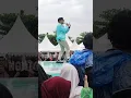 Download Lagu HELLO BAND - Aku Maunya Kamu (Pemalang)