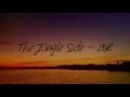 Download Lagu The Jungle Side ( Borneo ) - Utan Borneo Society - Air feat Ejal Ron