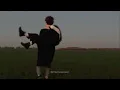 Tuğkan - Civciv (speed)