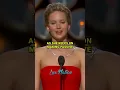 Download Lagu How Jennifer Lawrence spends her millions
