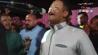 خلاص مع بعض الامال بيبو ادم 