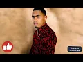 Myke Towers x TIËSTO - LA FALDA (Remix) (1 hour straight)