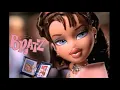 Every Bratz Doll Commercial 2001-2014