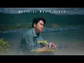 Download Lagu Aprilian - Luka Yang Tak Berdarah ( Official Music Video )