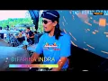 Lagu JANGAN TUNGGU LAMA LAMA - DIFARINA INDRA 
