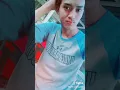 Download Lagu Maafkanlah tiktok malaysia