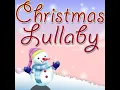 Hark! The Herald Angels Sing (Lullaby Version)