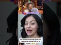 Download Lagu Weny Ortiz was scared of Chrisean Rock At prom 😭 #wendyortiz #chriseanrock #streamerprom