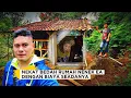 Download Lagu NEKAT BEDAH RUMAH NENEK EA DENGAN BIAYA SEADANYA.