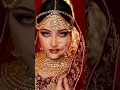 Download Lagu Asoka trend (Indian makeup) From Thailand 🇹🇭  Ib : ibrawrrrr #asokamakeup #indianmakeup