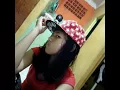 Download Lagu Kenangan sahabat pulov
