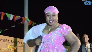  fati camer yelwata maroua 
