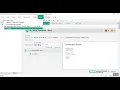 VbScript InbuiltFunctions Part1