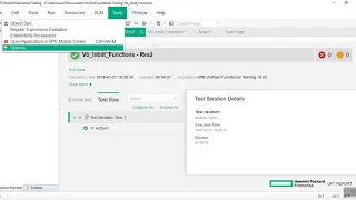 VbScript InbuiltFunctions Part1