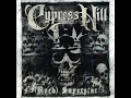 Cypress Hill - [Rock] Superstar ft. Chino Moreno & Everlast