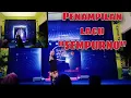 Download Lagu PENAMPILAN !! Membawakan Lagu Sempurno (Candra_Banyu) 2019 (5/8)