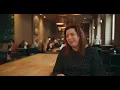 Starbucks Careers What does it mean to be a partner