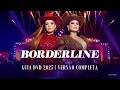 Download Lagu BORDERLINE - Maiara \u0026 Maraisa - Música Nova Completa (DVD 2025)