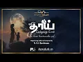 Download Lagu Oru Thaai I ஒரு தாய் I Tamil Christian Song I ft.Nikhil Mathew \u0026 Daisy Yensone
