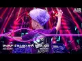 Download Lagu Mashup 15 in 1 - Nhạc Remix TikTok Triệu View Hay Nhất Hiện Nay ♫ Top 15 Nhạc TikTok Hay Nhất 2025