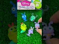 Doorables Series 9 Toys Satisfying s ASMR