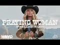 Anne Wilson Lainey Wilson - Praying Woman