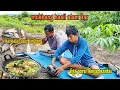 Download Lagu MASAKAN LEGENDARIS || ENAKNYA BISA MENGURAS PERIUK SAMPAI KERAK TERAKHIR