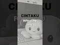 Download Lagu Jj CLBK CINTAKU PADAMU BERSEMI KEMBALI #djmeresahkan #remix #music #dj #jj #capcut #tamplatecapcut