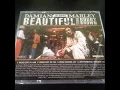 Damian Marley Feat Bobby Brown - Beautiful (Radio Edit 2)
