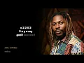 Sarz, Asake & Gunna - Happiness (Lyrics) | moodLyrics
