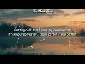 Fran Facilċ - Eyes Blue x Heather (lyrics) | Eyes Blue or Brown Can't Remember