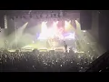 Ice Nine Kills - Freak Flag Live in Fort Lauderdale, Florida (09/06/2025)