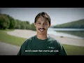 NYS is Hiring Rewarding Careers in Public Service Start Here