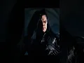 Download Lagu Metal Ai Solo