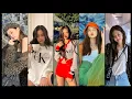 Best pics of Blackpink Jennie