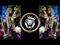 Download Lagu durgamma new dj song dj dhiva mix song dagad mix trending