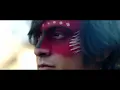 Siddhartha - Ser Parte (Video Oficial)