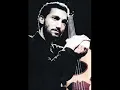 Naseer Shamma - Ancient Dreams أحلام عتيقة