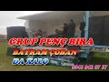 GRUP PENÇ BIRA BAYRAM ÇOBAN (DA XALİ DELAL),0543 942 07 37