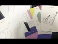 Seventeen Your Choice Unboxing Round 2 All three versions Universal Japan pre orders