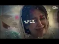 Jaiye Sajana Remix | Dhurandhar The Revenge | Ranveer Singh | Gen Z Music