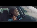 Spotify - 'Let the Song Play' (Extended Version)