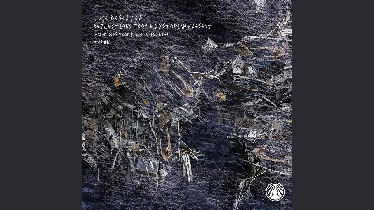 Mechanical Symphony (Intro) Mechanical Symphony (Intro)