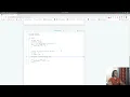 C Live Coding HackerRank Solution for Reverse Array